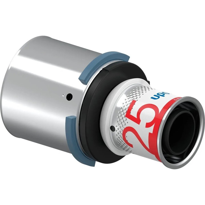 Uponor S-Press PPSU 40-25 redukáló csatlakozó