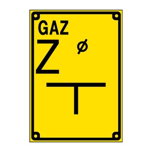 Munkavédelmi kiegészítők