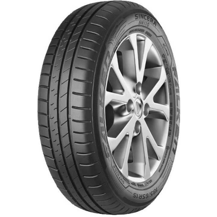 Anvelopa auto FALKEN SN110 SINCERA, 205/55 R16, sezon vara