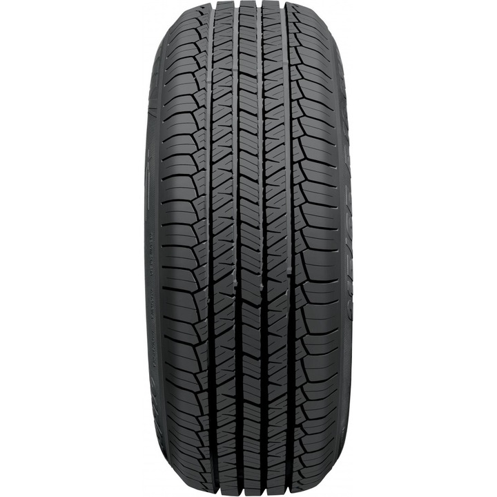 Anvelopa auto TAURUS SUV 701, 235/60 R18, sezon vara
