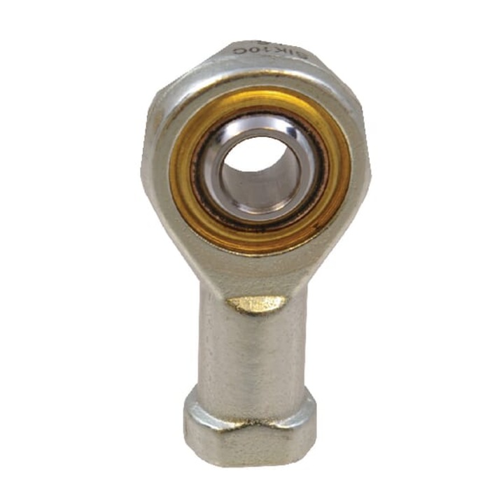 Mac Power hajtógyűrű egyenes belső menettel o 16 GIKPR16PW