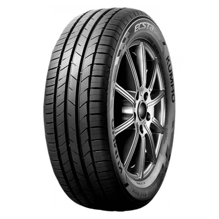 Anvelopa auto KUMHO HS52 185/65 R15, sezon vara, 88 H