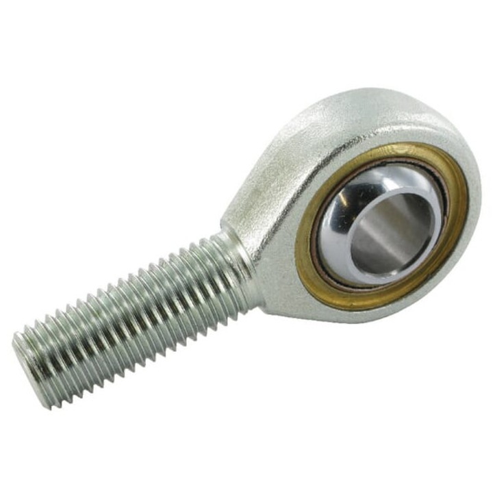 Inel de actionare Mac power cu filet exterior drept o 12 GAKR12PW