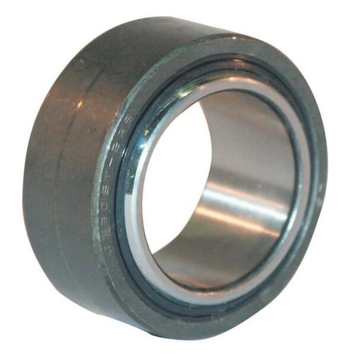 Rulment articulat Mac Power gri