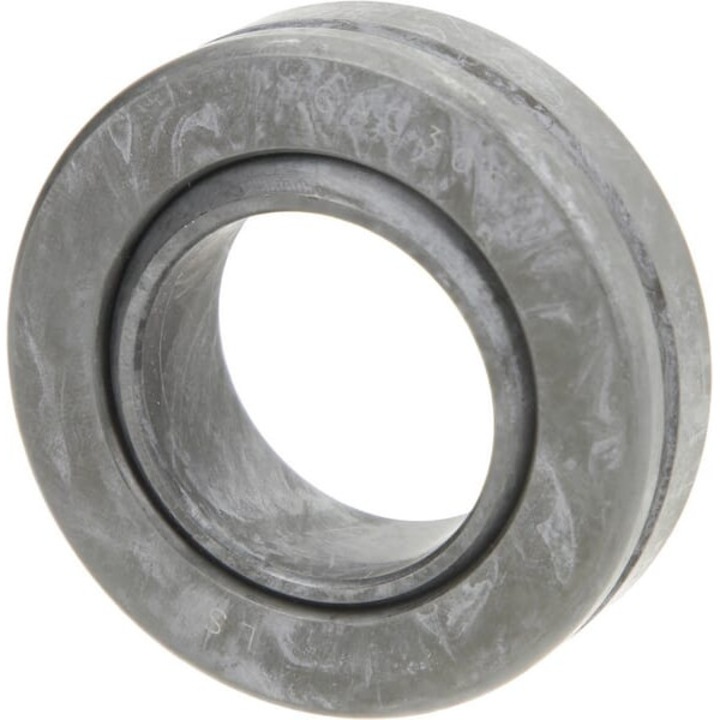 Mac Power csapágy, 40x68mm