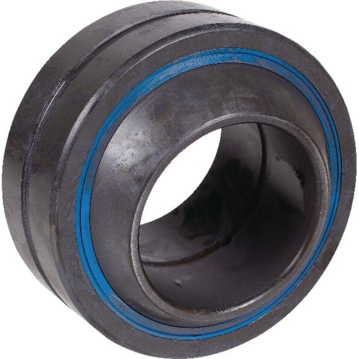 Mac Power csapágy, 60x105x40mm, 2kg