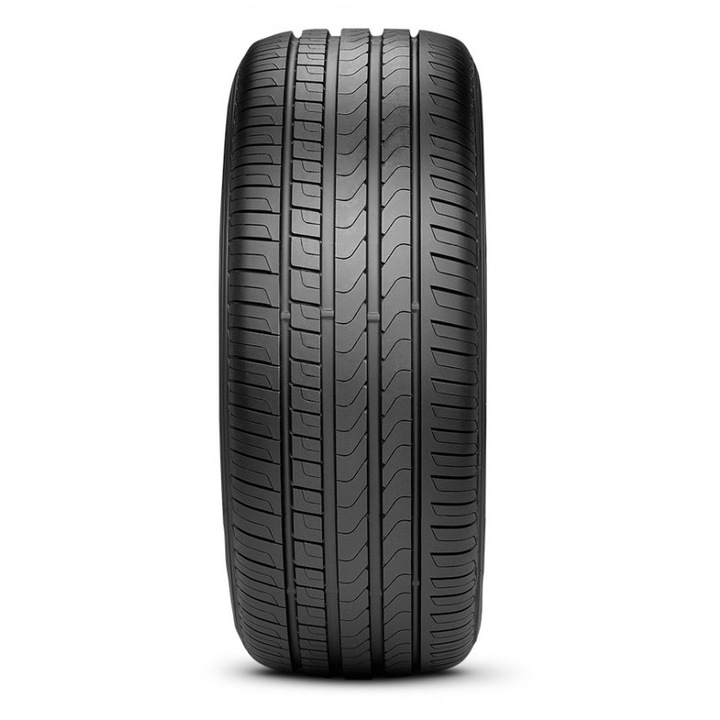 Anvelopa auto Pirelli Scorpion Verde, 215/65 R17, de vara, SUV