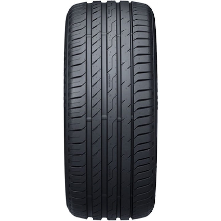 Anvelopa auto NEXEN NFERA SPORT, 225/40 R19, 93Y, sezon vara
