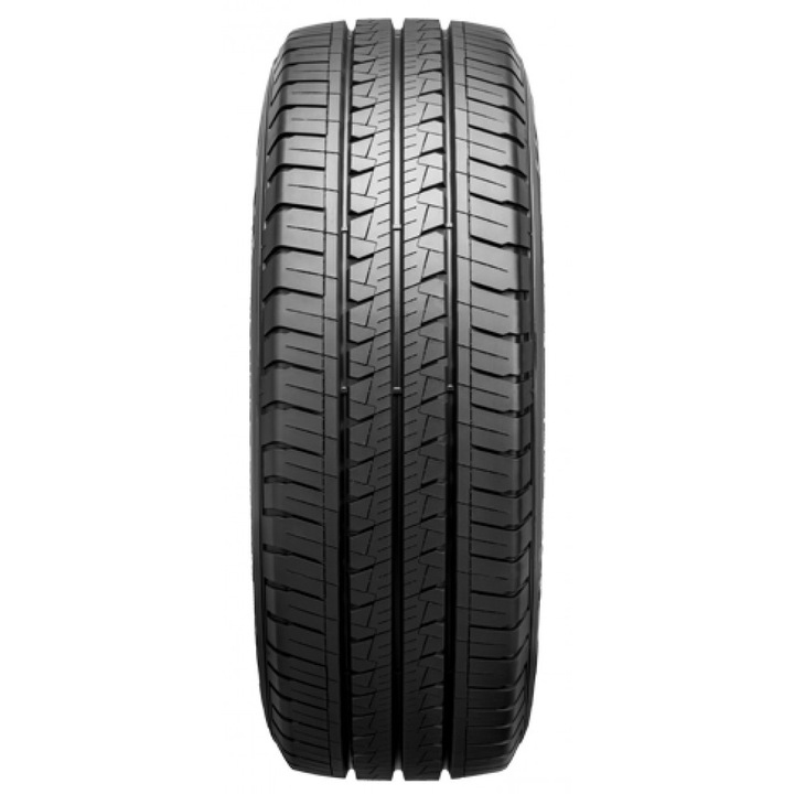 Anvelopa vara Fulda Conveo Tour 2, 215/65 R16