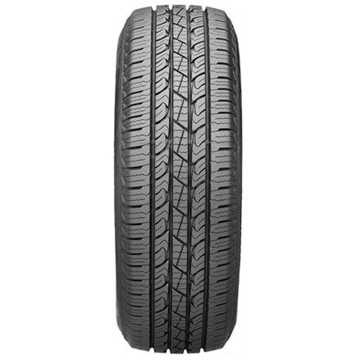 Anvelopa SUV NEXEN ROADIAN HTX RH5, 275/60 R20, sezon vara, 115 S