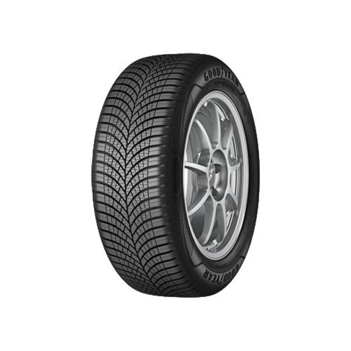 Anvelopa auto GOODYEAR VECTOR 4 SEASONS G3 215/50 R19 93 H
