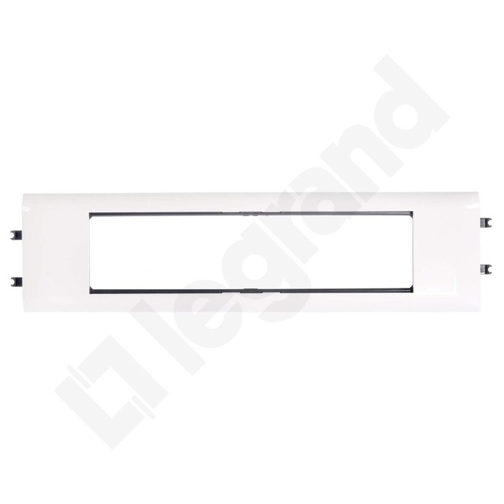 Rama DLP, capac M45 8M 65