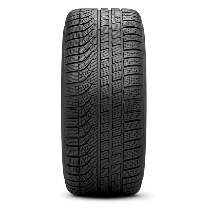 Anvelopa P ZERO WINTER PIRELLI 235/40 R18 XL, 95 W