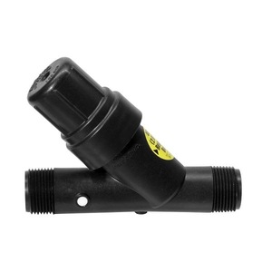 Drillstream