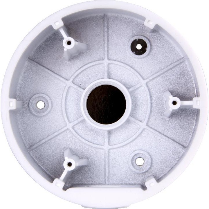 BCS BASIC BCS-B-SEIP(2.0) kamera