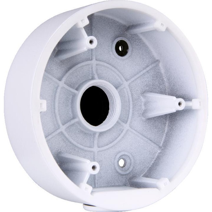 Cameră de supraveghere BCS BASIC BCS-B-SEIP(2.0)