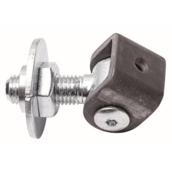 PSG 61.013 állítható zsanérok kapukhoz, M20