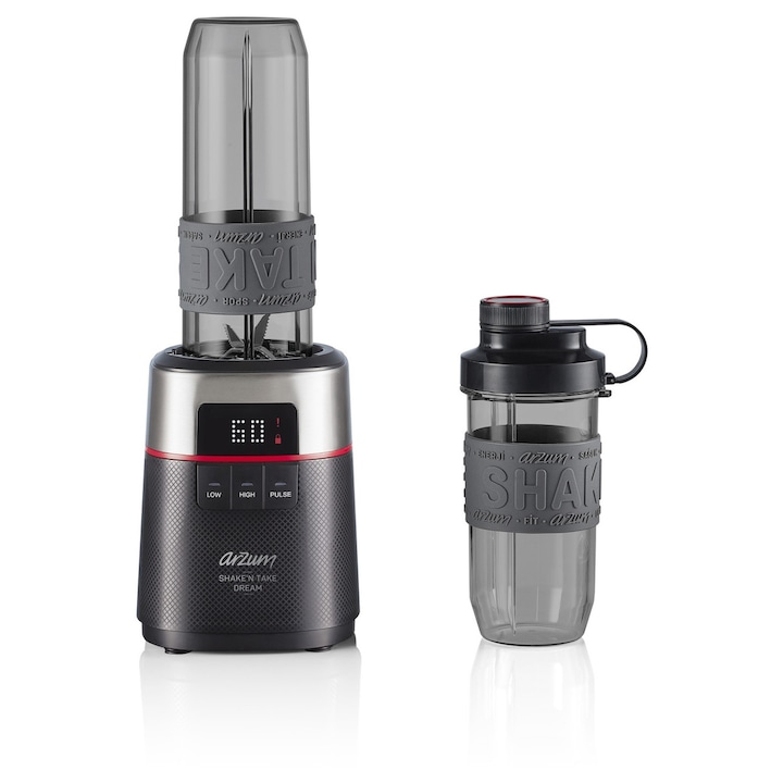 Arzum Shake'n Take Neo turmixgép