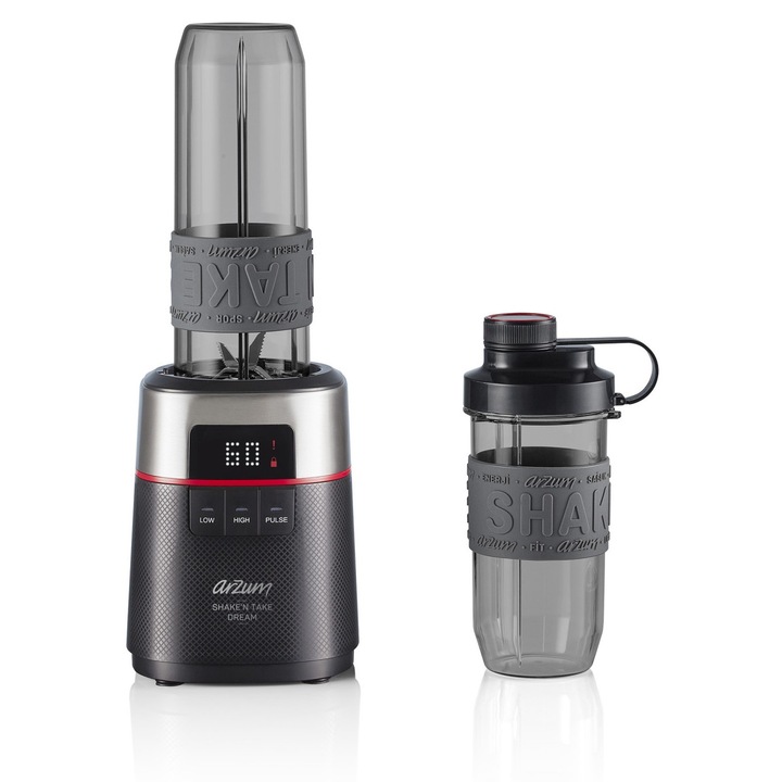 Blender Arzum Magicblend