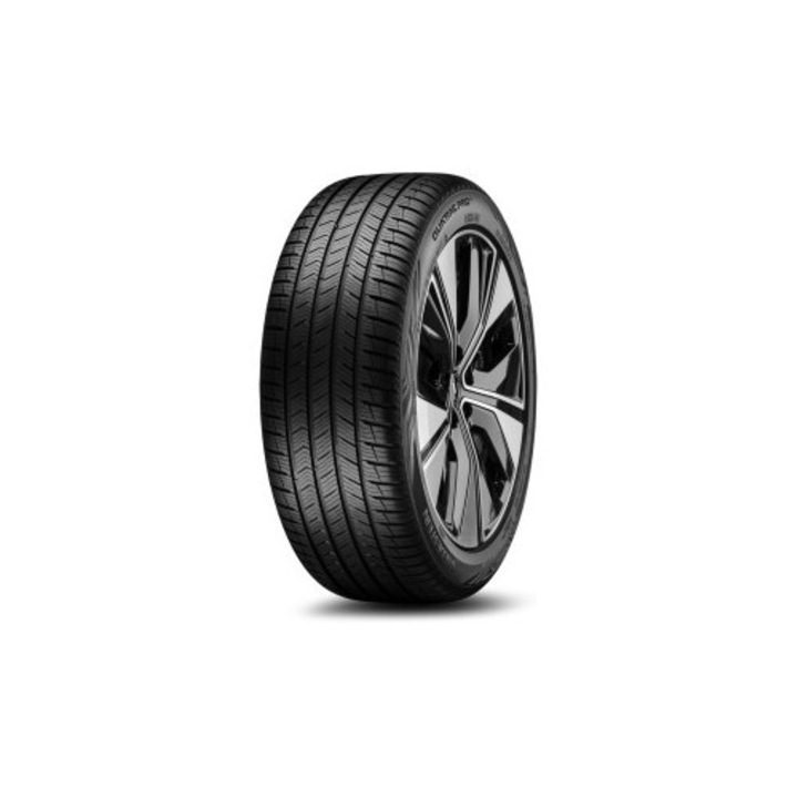 Anvelopa auto Vredestein Quatrac Pro 245/45 R19 XL 102 W