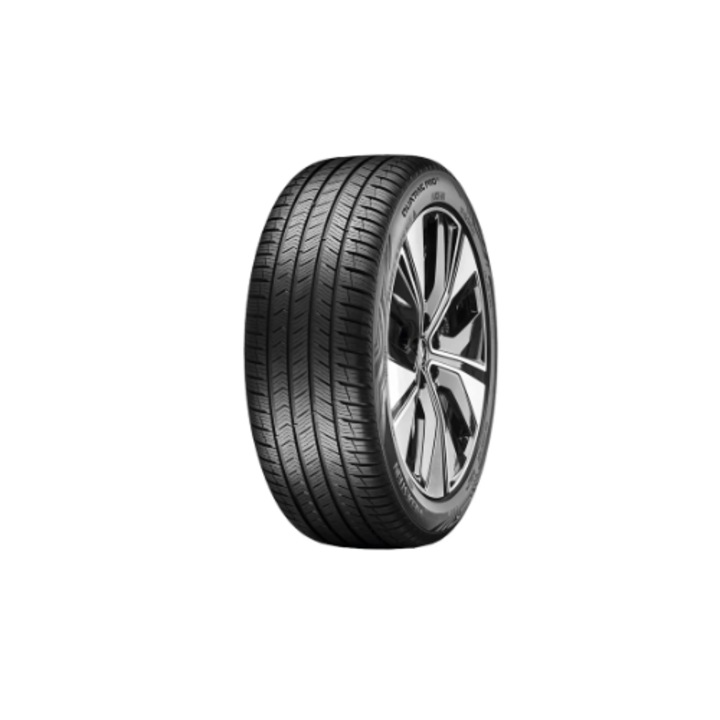 Anvelopa SUV Vredestein Quatrac Pro 255/50 R19 XL 107 V