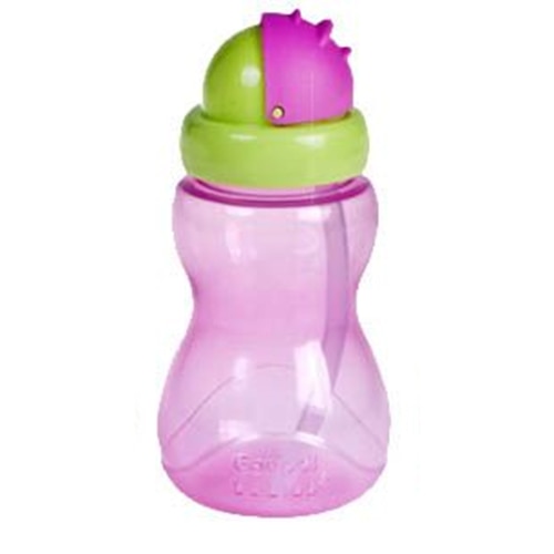 Sticluta sport Canpol 56/109, Roz