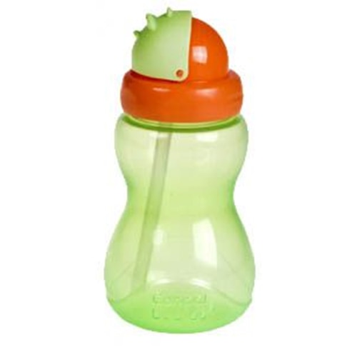 Sticluta sport Canpol 56/109, Verde