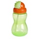 Product option