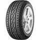Continental Premiumcontact Xl 205 55 R16 94v Szemely Nyari Gumiabroncs Emag Hu