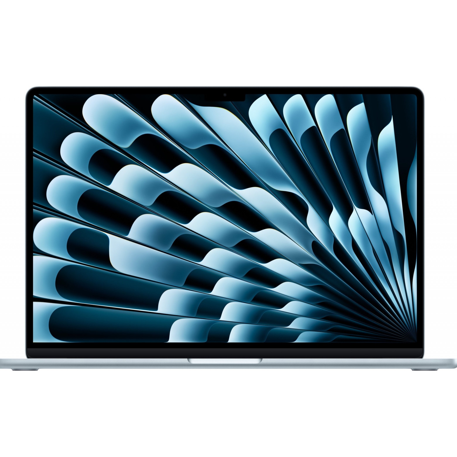 Apple MacBook Pro 16
