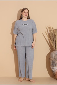 Дамски пижами