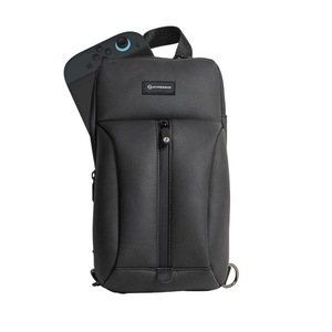 Accesorii console gaming