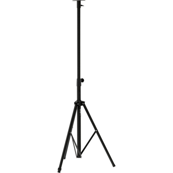 YATO Trepied pentru reflector YT-829670, 120-190 cm