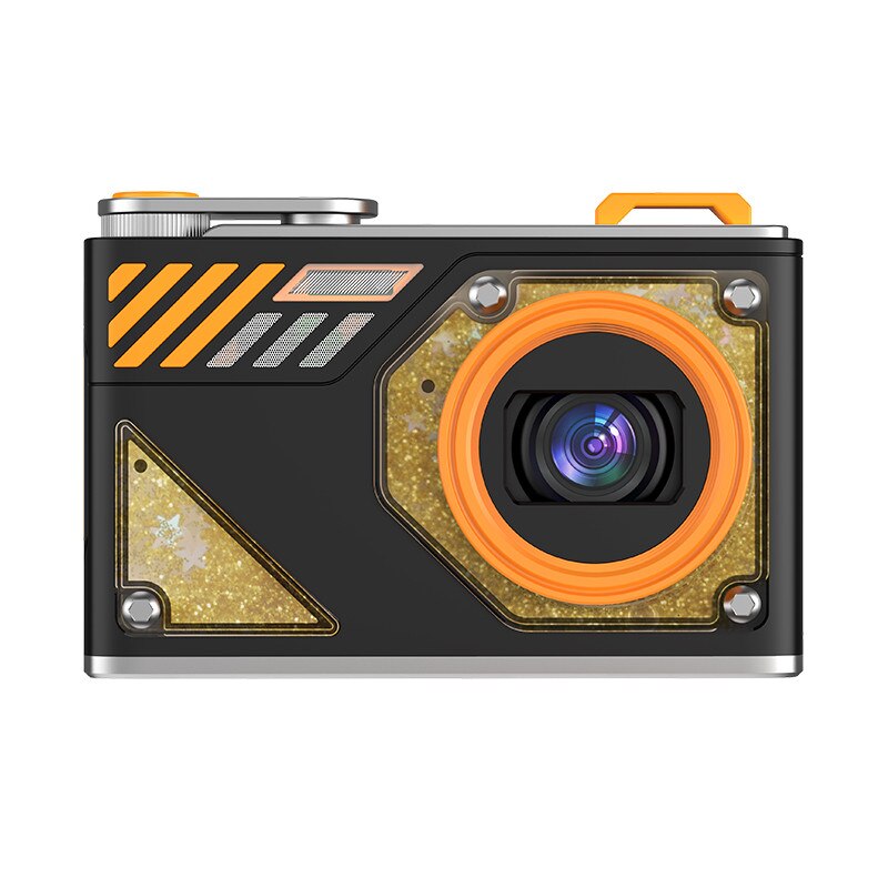 Aparat foto digital Nikon COOLPIX P900, 16 MP, Black - eMAG.ro