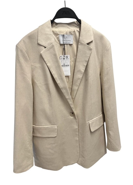 Stradivarius dzseki, bezs, Bézs