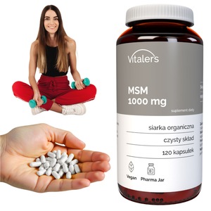 Alte suplimente alimentare