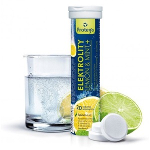 Alte suplimente alimentare