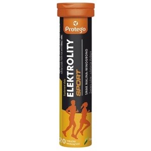 Alte suplimente alimentare