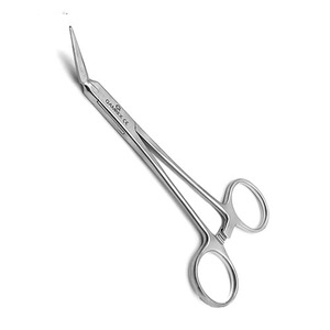 Aparatura medicala si accesorii uz spitalicesc