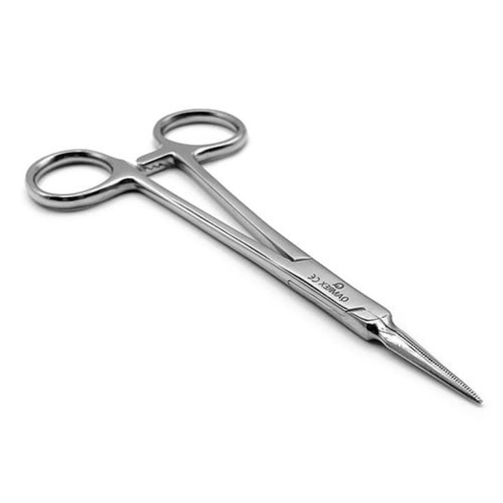 Pensa pentru fragmente radiculare dreapta