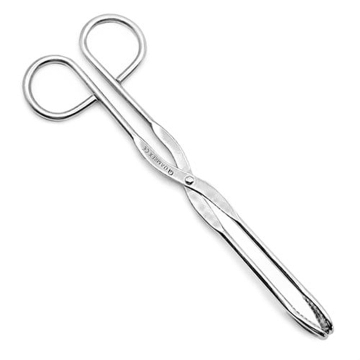 Pensa port tampon dreapta Foerster 20cm