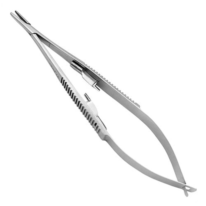 Pensa Port Ac Castroviejo Inox 14cm