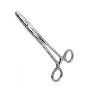 Aparatura medicala si accesorii uz spitalicesc