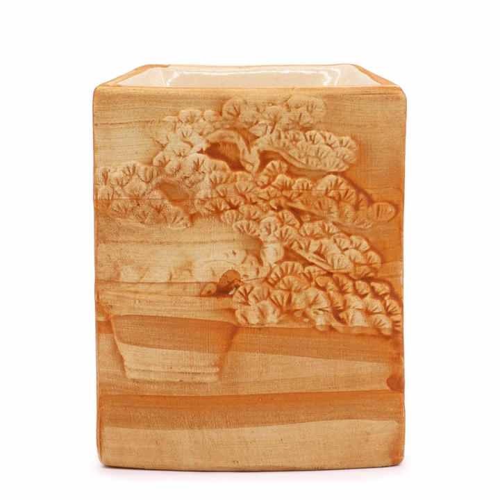 Aromadifuzor, Lampa Pentru Difuzarea Uleiului Esential Din Nisip, CDES-21