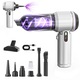Product option