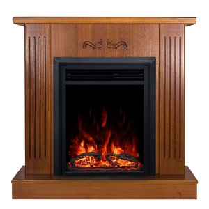 Elektromos kandallók