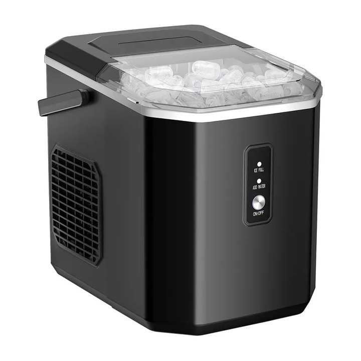 Aparat pentru cuburi de gheata Euhomy IM011