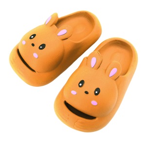 Papuci si slapi copii