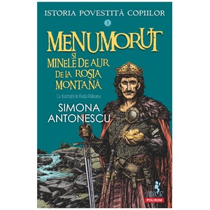 Fictiune pentru copii