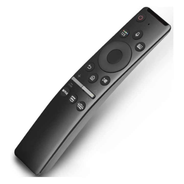 Универсално дистанционно управление за телевизор Samsung BN59-01330B